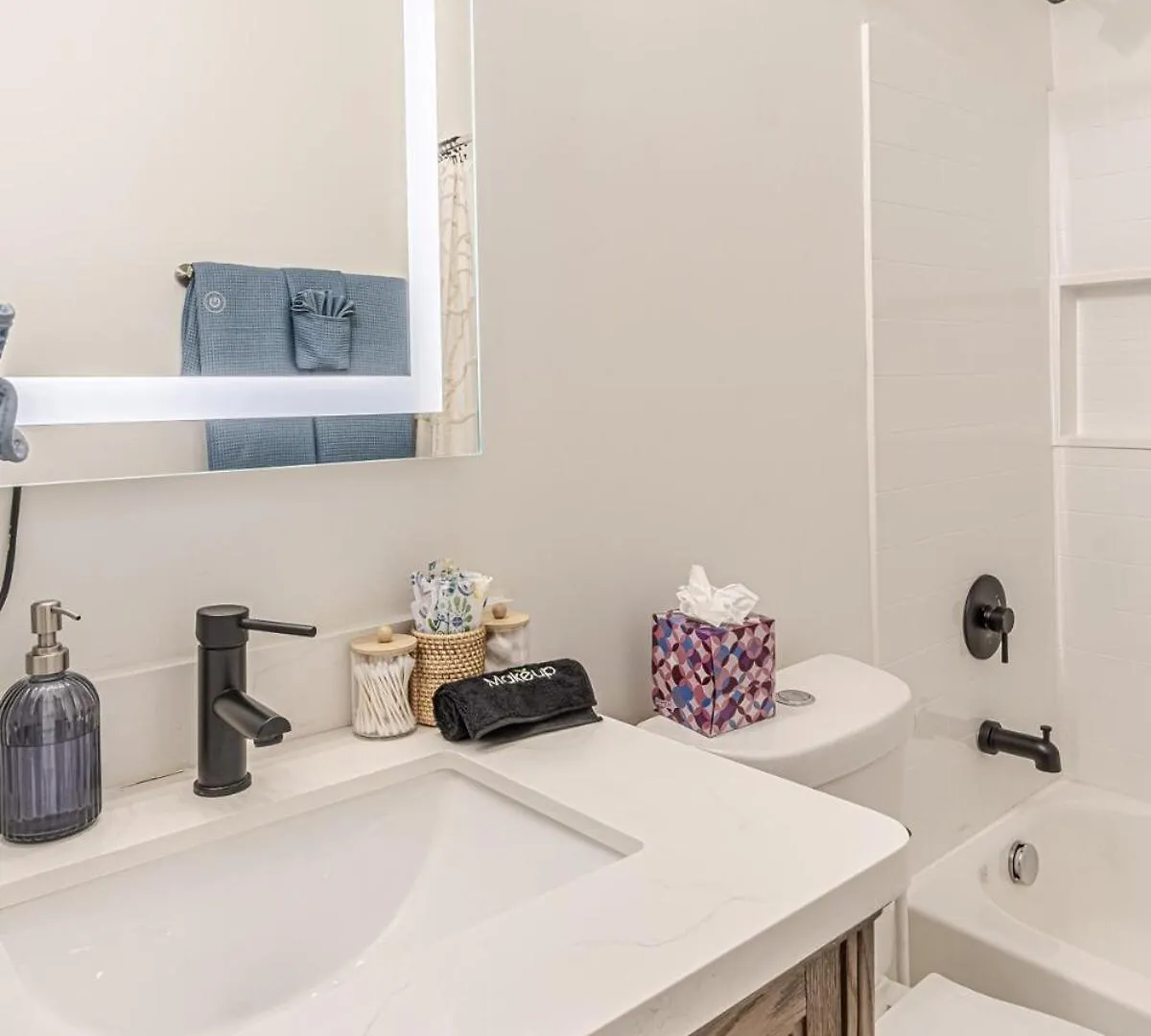 Prázdninový dům Ann Avenue 3Br St Louis Home With Games And Free Parking Saint Louis