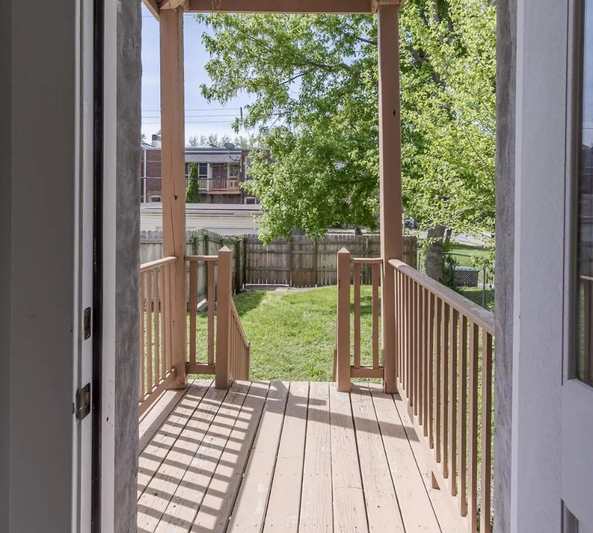 Ann Avenue 3Br St Louis Home With Games And Free Parking Saint Louis 0*,